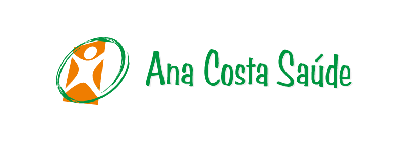 Faça agora sua cotação!